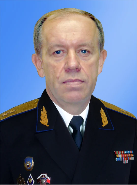 Ghenadi Lopirev a murit la 69 de ani Foto Profimedia