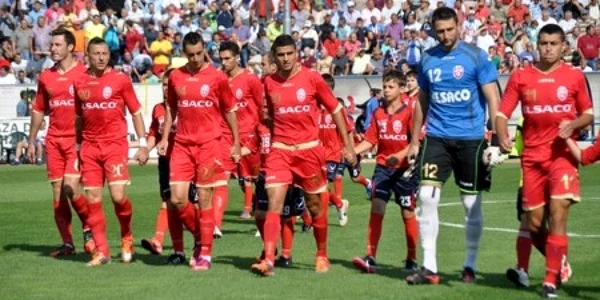 fc botosani
