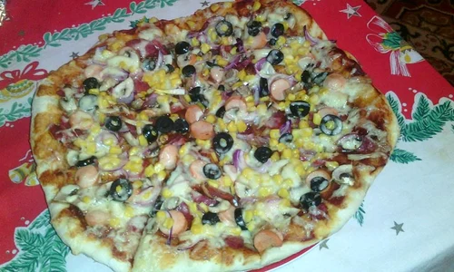 pizza jpeg