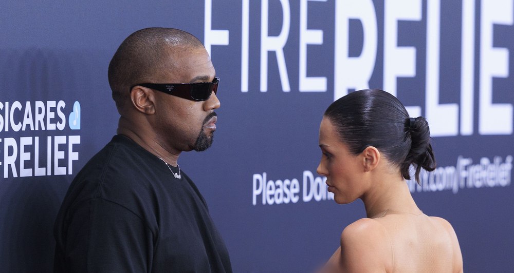 Kanye West îl îndeamnă pe Donald Trump să-l elibereze din închisoare pe Sean „Diddy” Combs, arestat pentru șantaj și trafic sexual