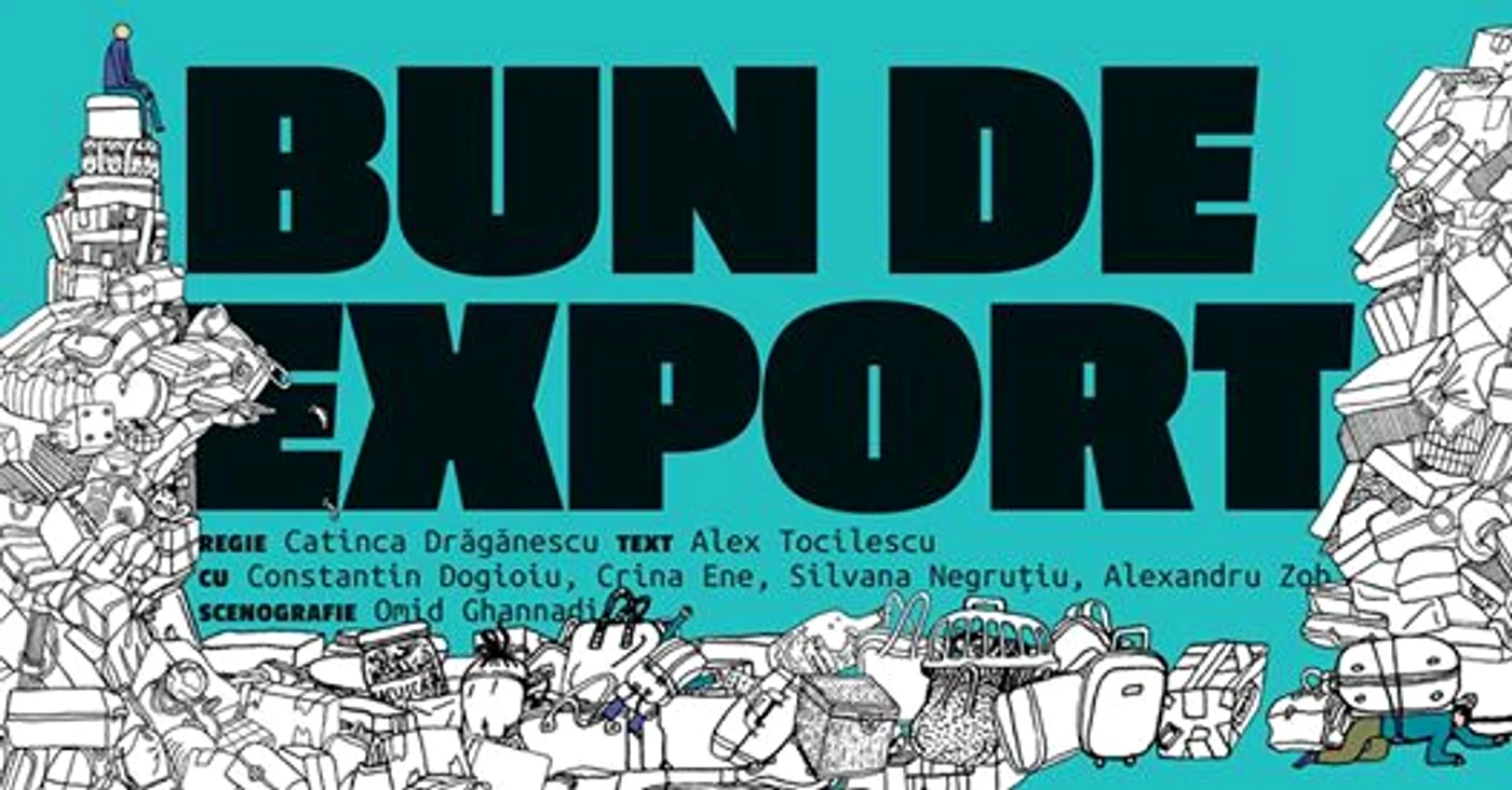 Bun de Export jpeg