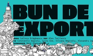 Bun de Export jpeg