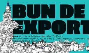 Bun de Export jpeg