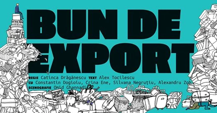 Bun de Export jpeg
