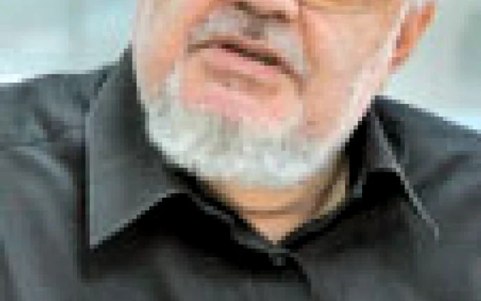 Andrei Pleşu