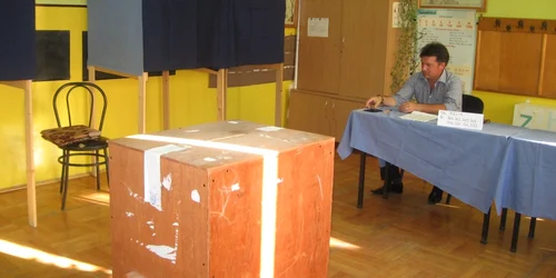 senat
