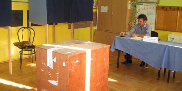 senat