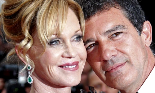 1 58314 original jpg jpeg