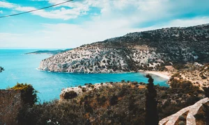 island 3397409 1280 jpg