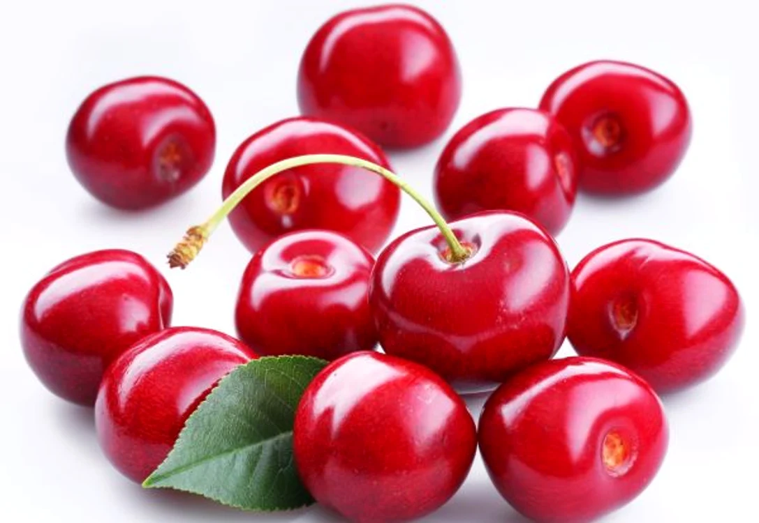 
    Acestă dietă (ce are ca aliment principal cireşele) te va ajuta să scapi de kilogramele nedorite fără să-ţi pui în pericol sănătatea.www.clicksanatate.ro  