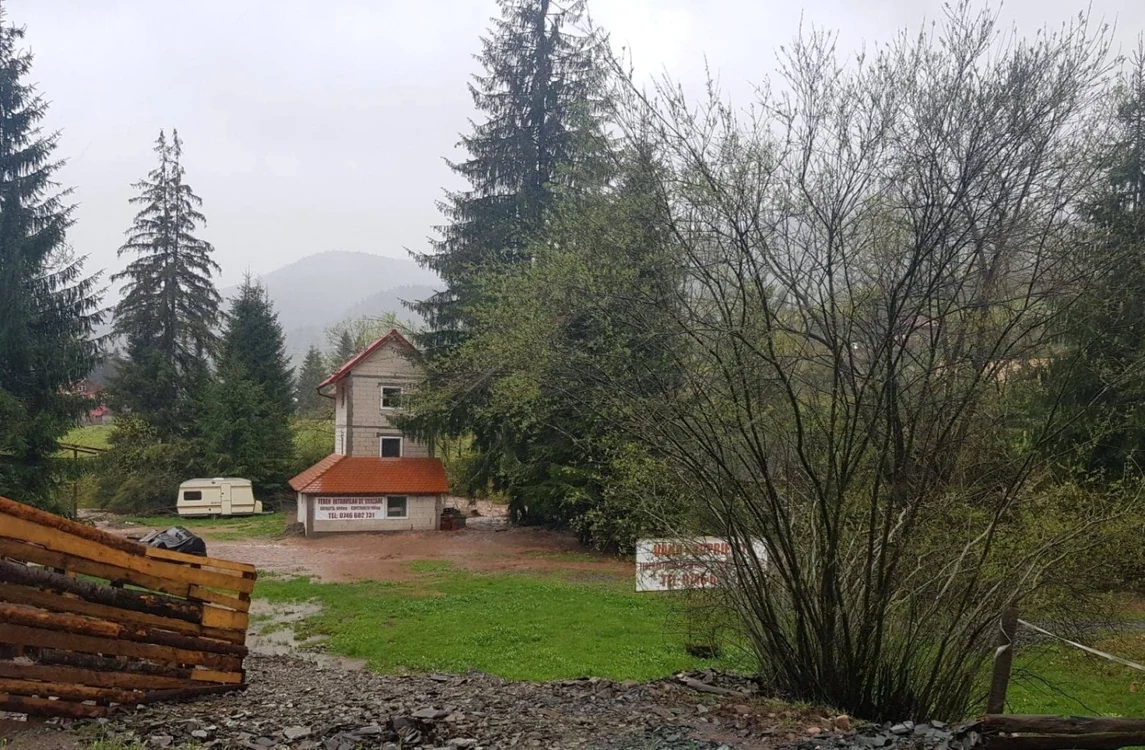 inundatii arieseni