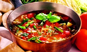 ciorba deasa legume StockFood 00261195 jpeg