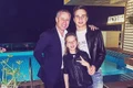 10 luca reghecampf si laurentiu reghecampf jpg jpeg