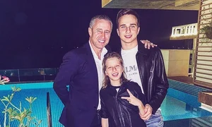 10 luca reghecampf si laurentiu reghecampf jpg jpeg