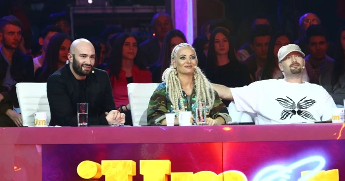 programe paste antena 1