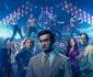 IS Welcome To Chippendales TA P71 2000x2818 ro 438355 png