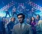 IS Welcome To Chippendales TA P71 2000x2818 ro 438355 png