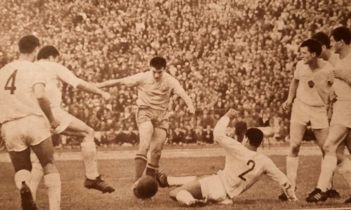 romania olimpica 1964 creiniceanu jpeg