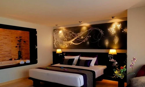 tehnici feng shui pentru atragerea pasiunii in dormitor jpeg