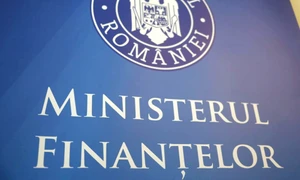 Ministerul Finantelor 1024x561 jpg