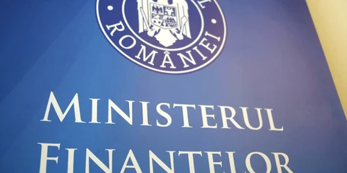 Ministerul Finantelor 1024x561 jpg
