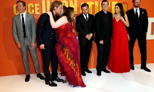 1 profimedia 0461523035 jpg jpeg