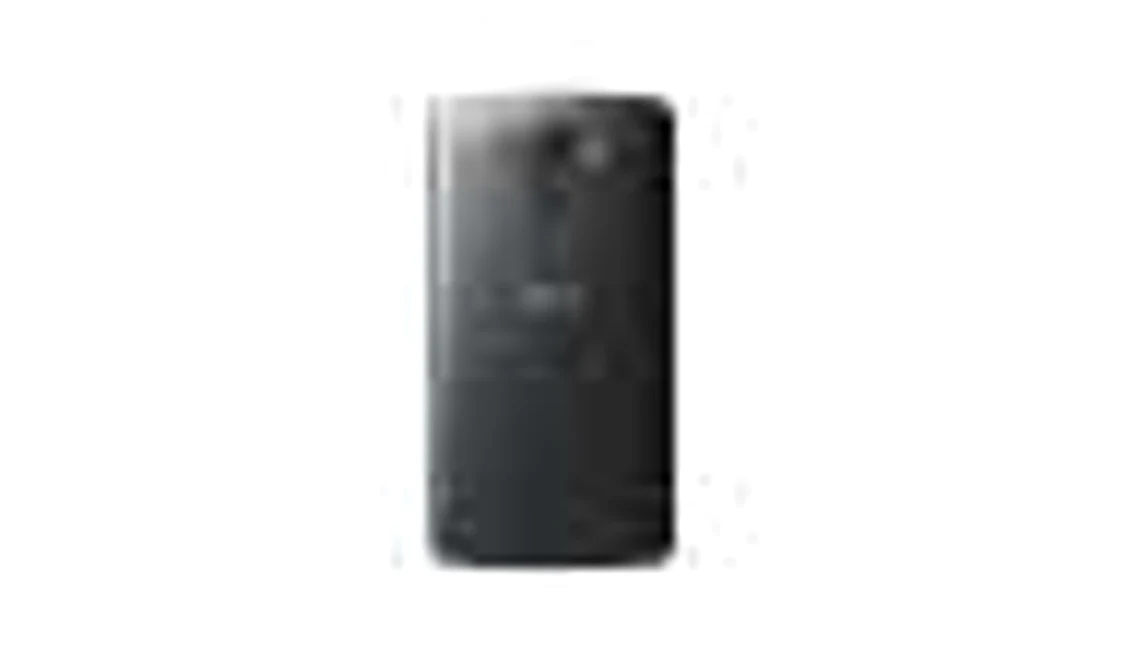 lgg3