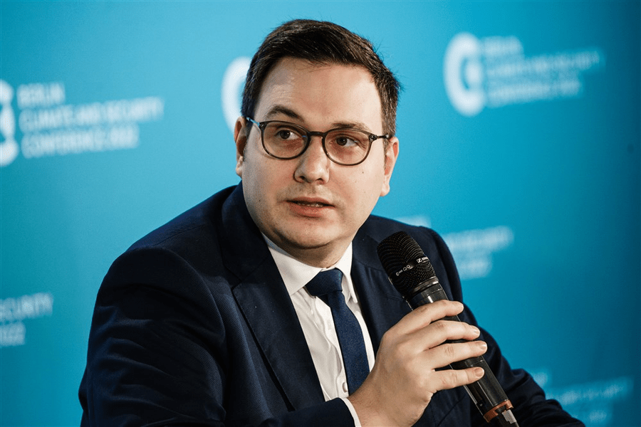 Trei ambasadori cehi au murit subit în ultimele cinci luni