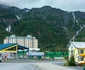 Whittier, Alaska FOTO Shutterstock 