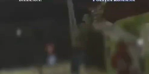 diicot 27102025 1 mp4 thumbnail png