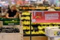 mesajul de responsabilizare a clientilor kaufland romania jpeg