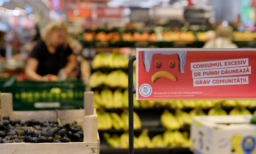 mesajul de responsabilizare a clientilor kaufland romania jpeg