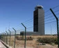 aeroport de vanzare spania foto dailymail.co.uk