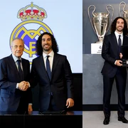 cucurella real madrid jpg