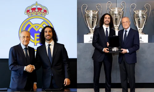 cucurella real madrid jpg