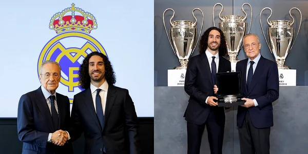 cucurella real madrid jpg