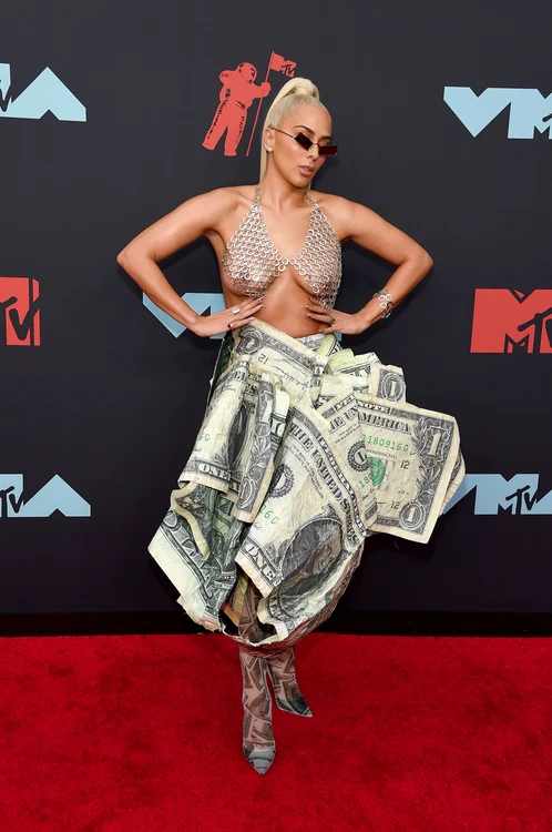 veronica vega jpg jpeg