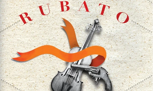 1 49362 original jpg jpeg