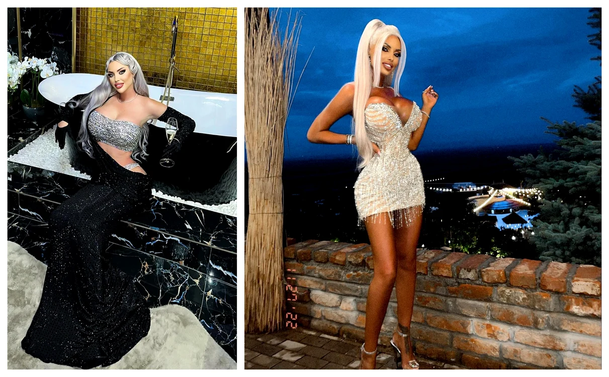 Loredana Chivu
