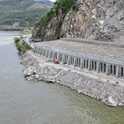 Polata de la Berzasca  Foto DRDP Timișoara (4) jpg