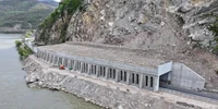 Polata de la Berzasca  Foto DRDP Timișoara (4) jpg