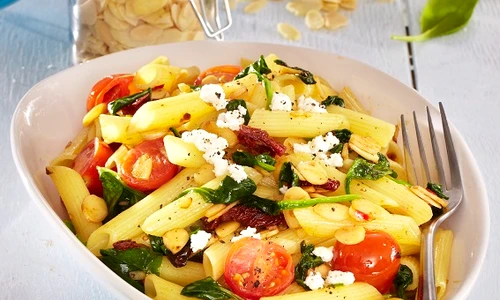 1 63095 original jpg jpeg