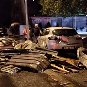 Craiova furtuna 4 jpg