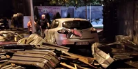 Craiova furtuna 4 jpg