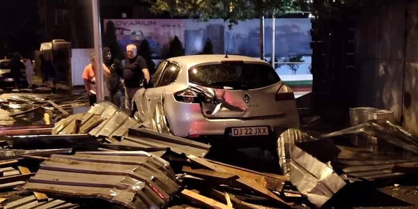 Craiova furtuna 4 jpg