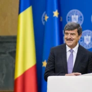 toni grebla foto SGG.gov.ro