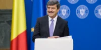 toni grebla foto SGG.gov.ro