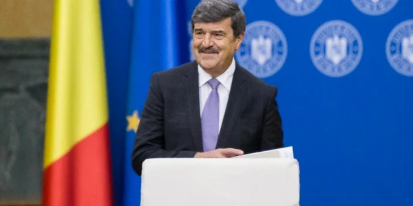 toni grebla foto SGG.gov.ro