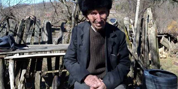 Olaru