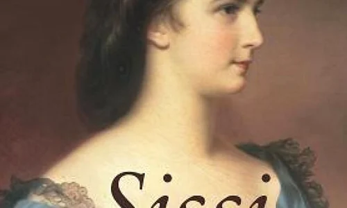 Cea mai iubită prințesă din Europa jpeg